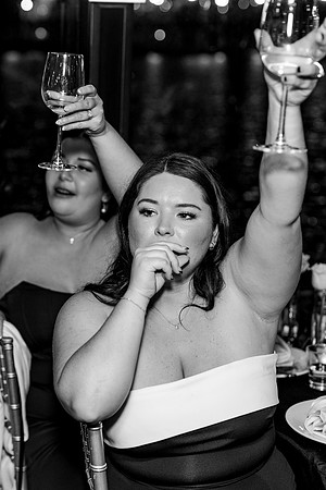 wedding-1040