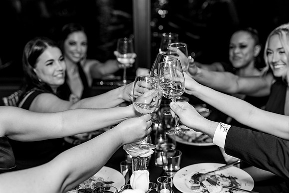 wedding-1044