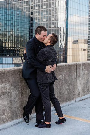 wedding-440