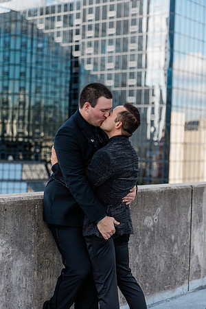 wedding-442