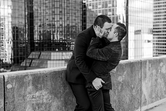 wedding-444
