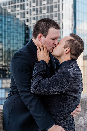 wedding-445