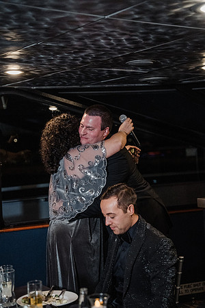 wedding-1042