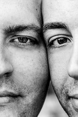 wedding-449
