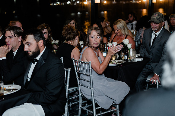wedding-1047
