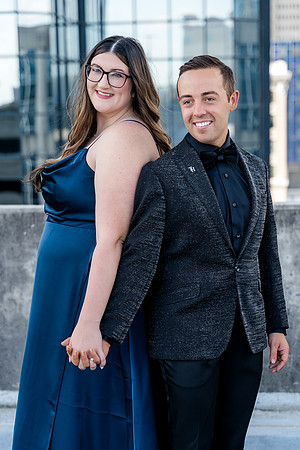 wedding-517