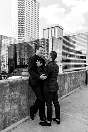 wedding-447