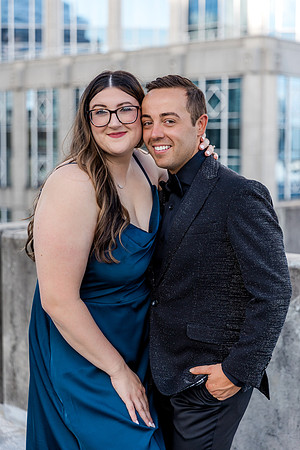 wedding-516