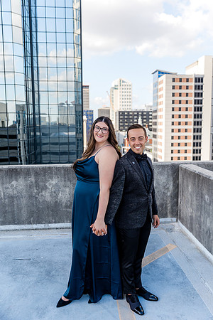 wedding-518