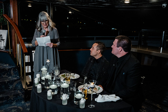 wedding-1048