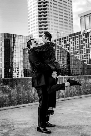 wedding-455