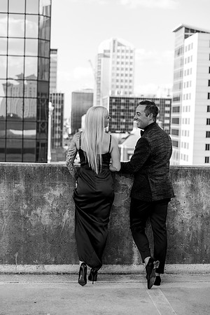 wedding-525