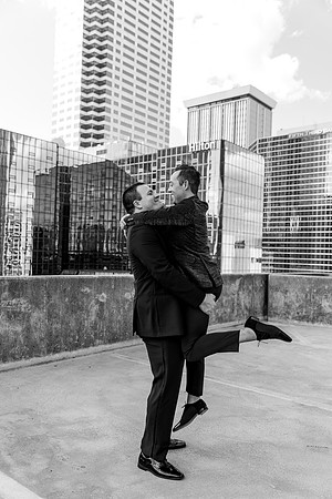 wedding-459