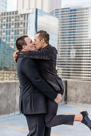 wedding-461