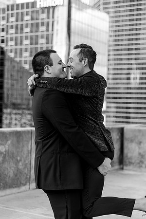 wedding-463