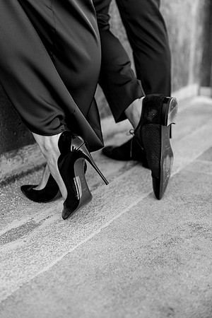 wedding-528
