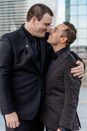 wedding-464