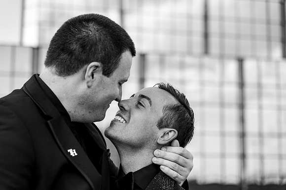 wedding-466