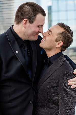 wedding-467