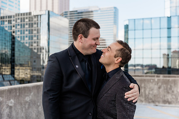 wedding-468