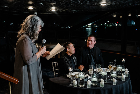 wedding-1058