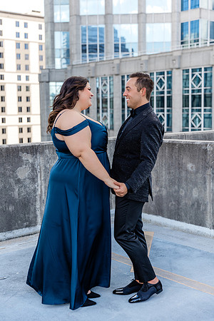 wedding-535