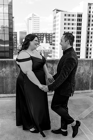 wedding-539