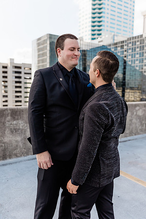 wedding-471
