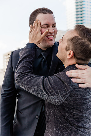 wedding-469