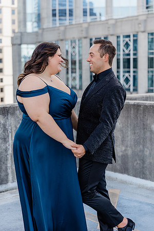 wedding-536