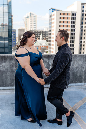 wedding-538