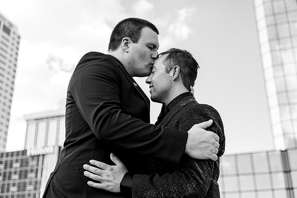 wedding-473