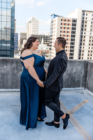 wedding-537