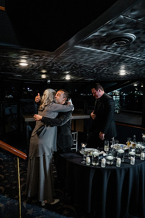 wedding-1059