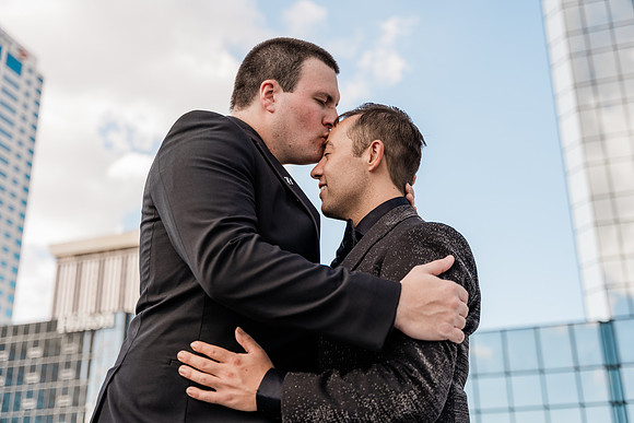 wedding-472