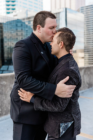 wedding-474