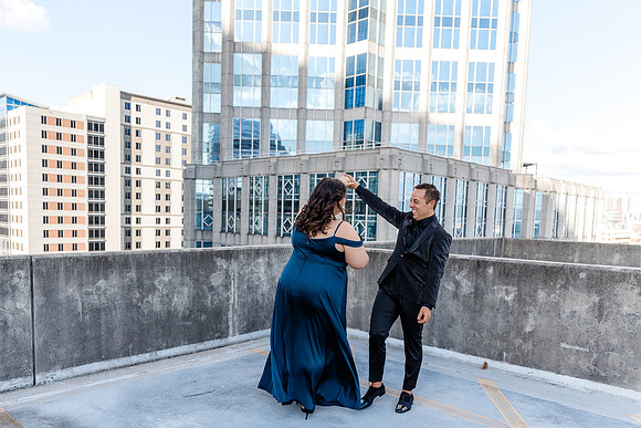 wedding-541