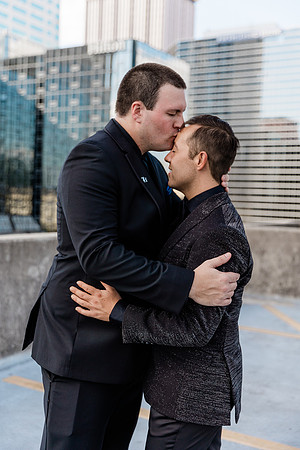 wedding-475