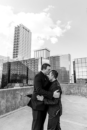 wedding-477