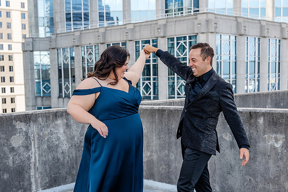 wedding-544