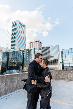 wedding-476