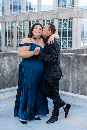 wedding-545