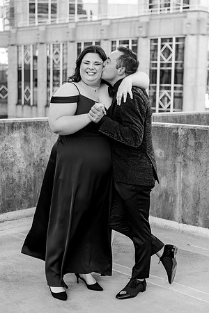 wedding-547