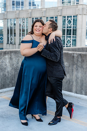 wedding-546