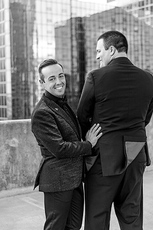 wedding-481