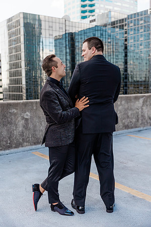 wedding-479