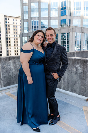 wedding-548