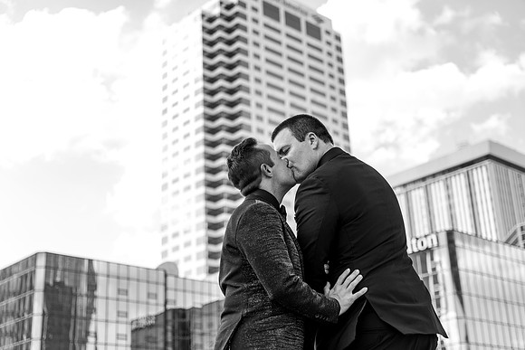 wedding-485