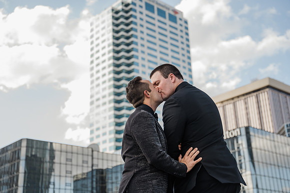 wedding-484
