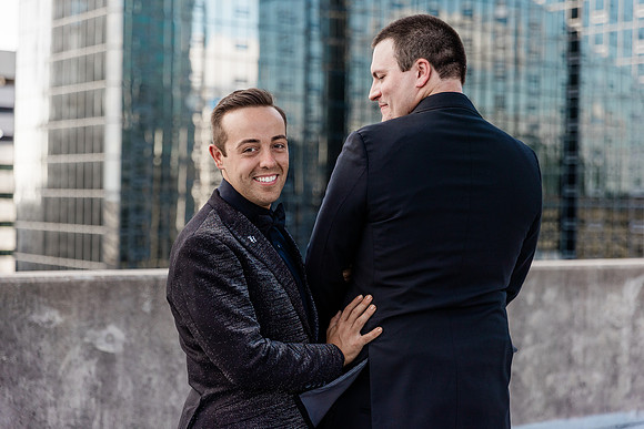 wedding-483